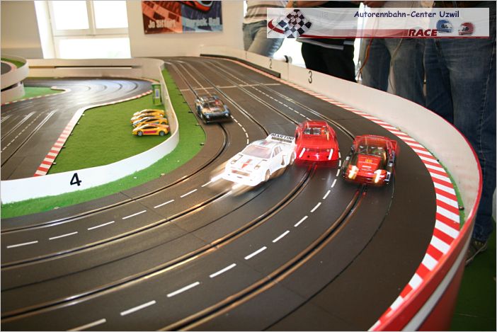 Renncenter Uzwil_ Rennen 23_Mai (48)